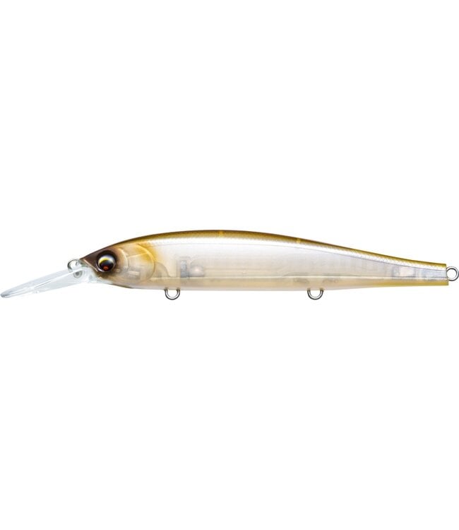 Yo-Zuri Yo-Zuri Pro Jerkbait 110 Mid - SF