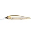 Yo-Zuri Yo-Zuri Pro Jerkbait 110 Mid - SF