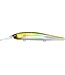 Yo-Zuri Yo-Zuri Pro Jerkbait 110 Mid - SF