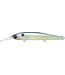Yo-Zuri Yo-Zuri Pro Jerkbait 110 Mid - SF