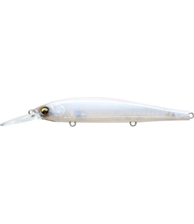 Yo-Zuri Yo-Zuri Pro Jerkbait 110 Mid - SF