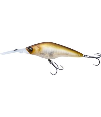 Yo-Zuri Yo-Zuri Pro Shad - SF