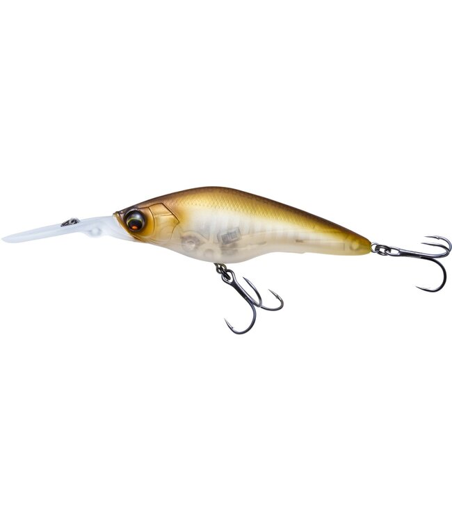 Yo-Zuri Yo-Zuri Pro Shad - SF