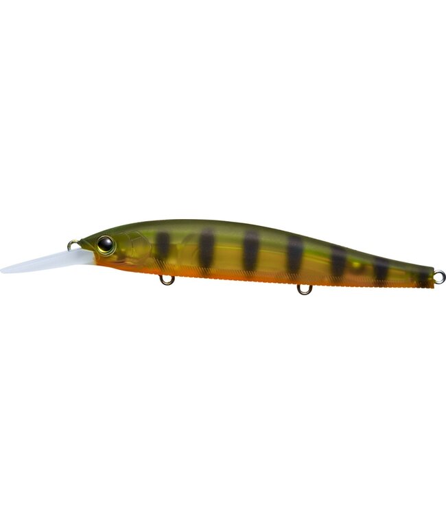 Yo-Zuri Yo-Zuri 3DB Jerkbait Deep 110 - SP