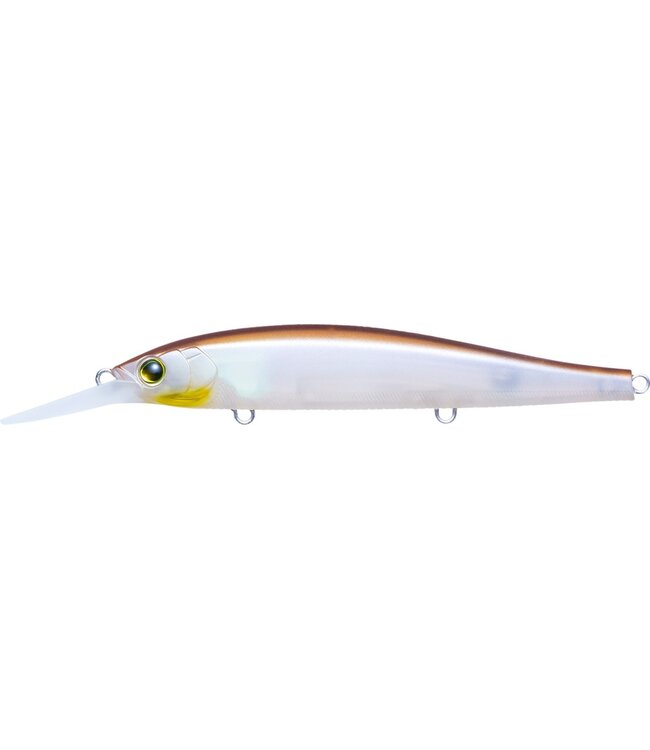 Yo-Zuri Yo-Zuri 3DB Jerkbait Deep 110 - SP
