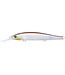 Yo-Zuri Yo-Zuri 3DB Jerkbait Deep 110 - SP