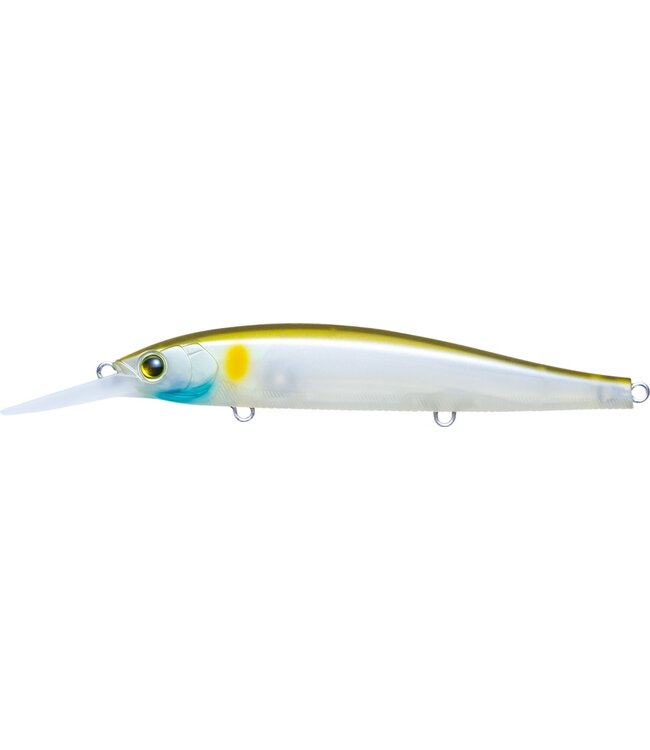 Yo-Zuri Yo-Zuri 3DB Jerkbait Deep 110 - SP