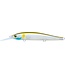Yo-Zuri Yo-Zuri 3DB Jerkbait Deep 110 - SP