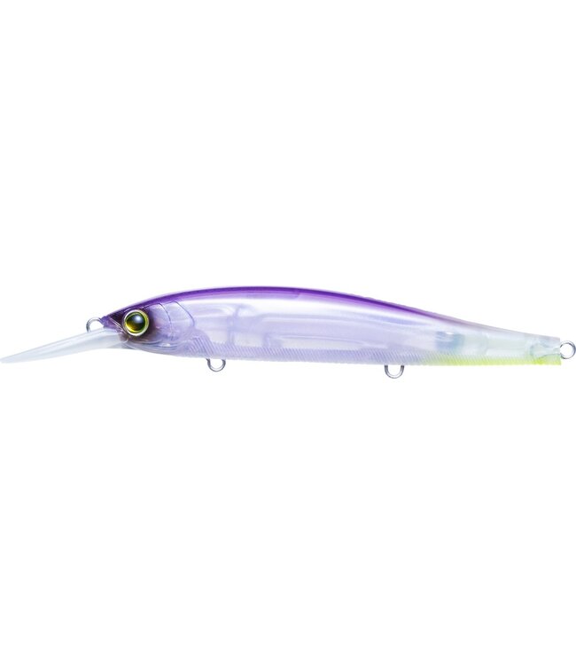 Yo-Zuri Yo-Zuri 3DB Jerkbait Deep 110 - SP