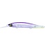 Yo-Zuri Yo-Zuri 3DB Jerkbait Deep 110 - SP