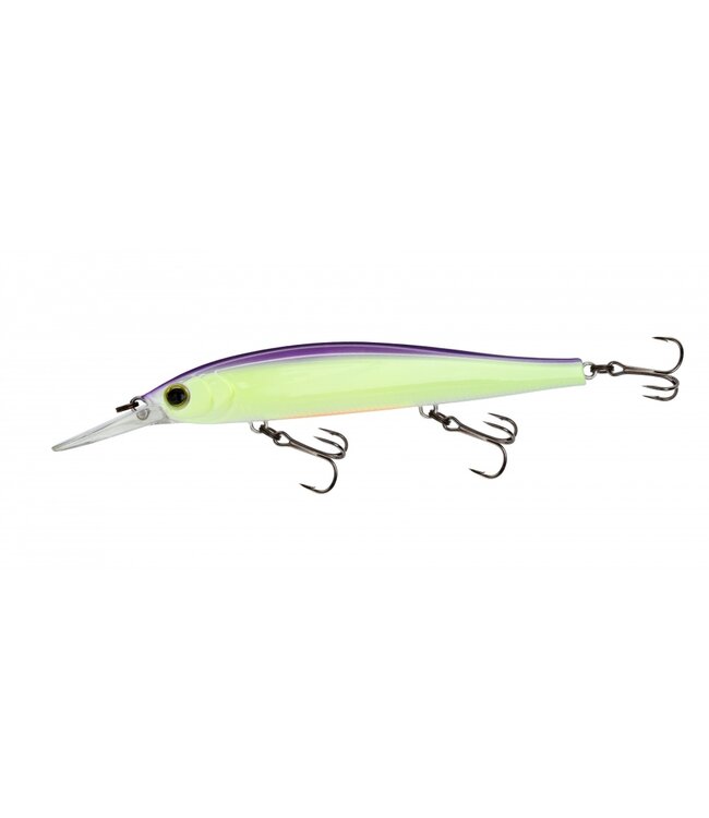 Yo-Zuri Yo-Zuri 3DB Jerkbait Deep 110 - SP