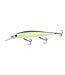 Yo-Zuri Yo-Zuri 3DB Jerkbait Deep 110 - SP