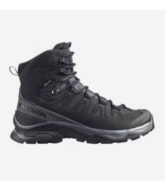 Salomon Salomon Men's Quest 5 Mid GoreTex Hiking Boot