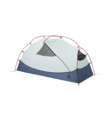 MSR MSR Hubba Hubba HD