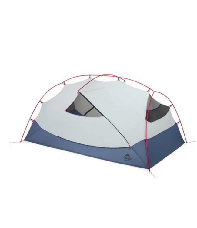 MSR MSR Hubba Hubba HD