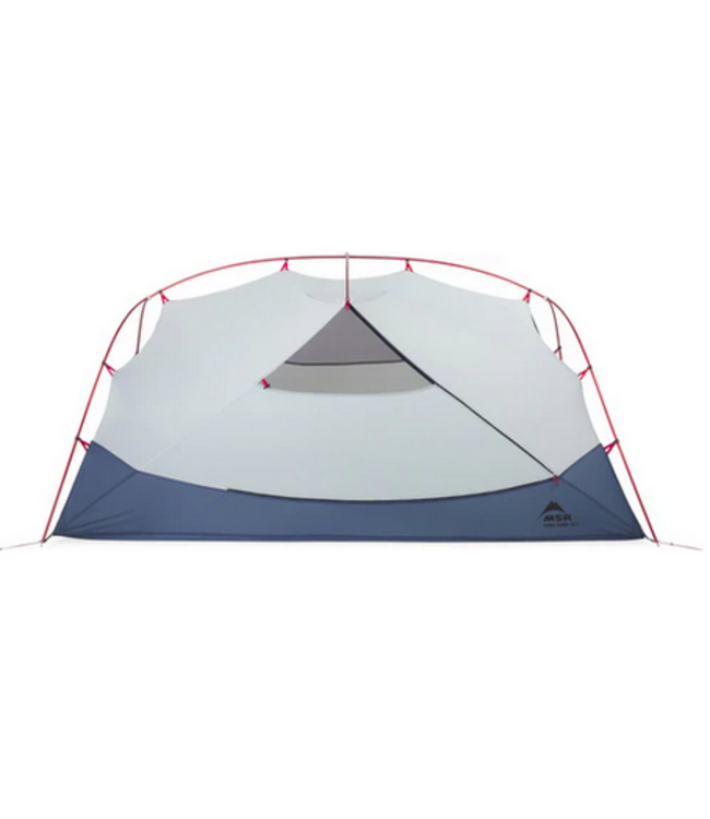 MSR MSR Hubba Hubba HD