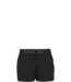 The North Face The North Face Women's Paramount Short
