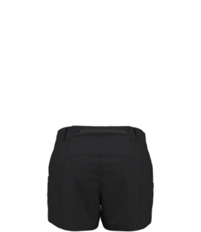The North Face The North Face Women's Paramount Short