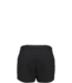The North Face The North Face Women's Paramount Short