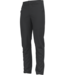 The North Face The North Face Men's Paramount Active Pant