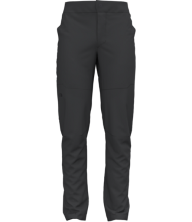 The North Face The North Face Men's Paramount Active Pant