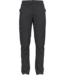 The North Face The North Face Men's Paramount Active Pant