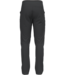 The North Face The North Face Men's Paramount Active Pant