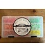 Steel City Bead Co. Steel City Bead Co. - Assorted Acrylic Bead Kit - 10mm