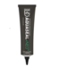 Gear Aid Gear Aid Aquaseal +NEO Contact Cement
