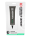 Gear Aid Gear Aid Aquaseal +NEO Contact Cement