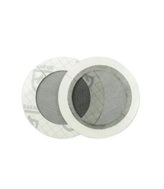 Gear Aid Gear Aid Tenacious Tape Mesh Patches - 3pk.