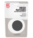 Gear Aid Gear Aid Tenacious Tape Mesh Patches - 3pk.