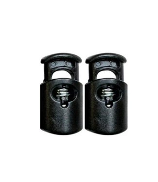 McNett Gear Aid Ellipse Cord Locks