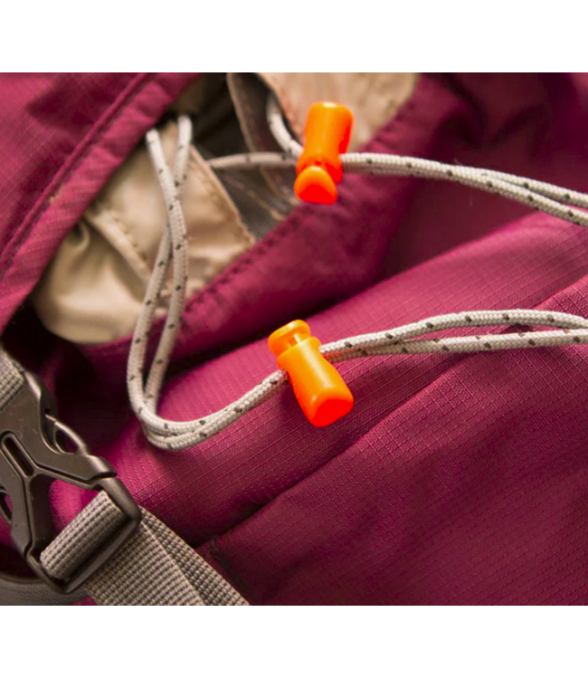 McNett Gear Aid Ellipse Cord Locks