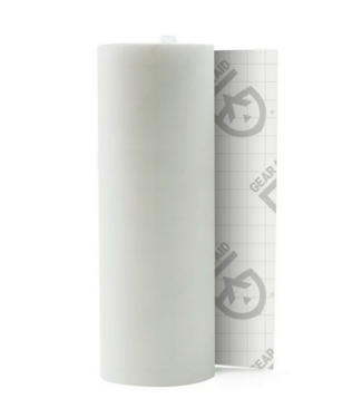McNett Gear Aid Tenacious Tape - Repair Tape Clear