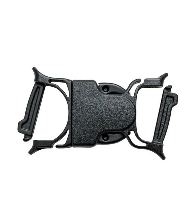 Gear Aid Gear Aid Dual Snap Bar Buckle