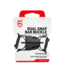 Gear Aid Gear Aid Dual Snap Bar Buckle
