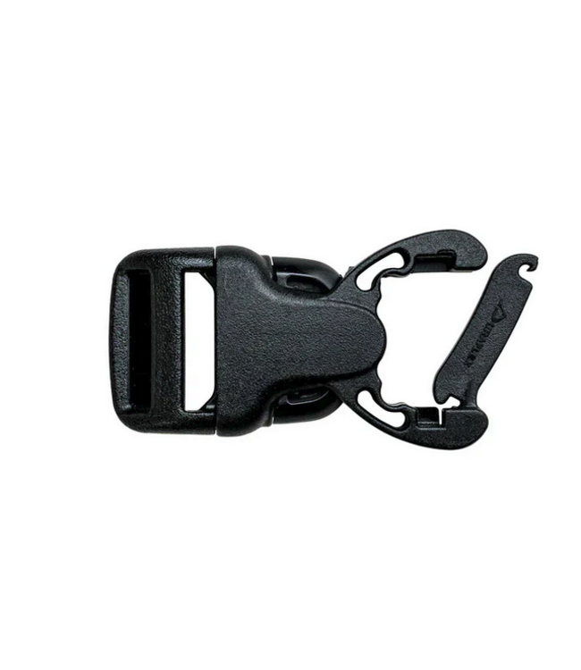 Gear Aid Gear Aid Snap Bar Buckle - 3/4"