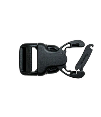 Gear Aid Gear Aid Snap Bar Buckle - 1"