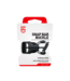 Gear Aid Gear Aid Snap Bar Buckle - 1"