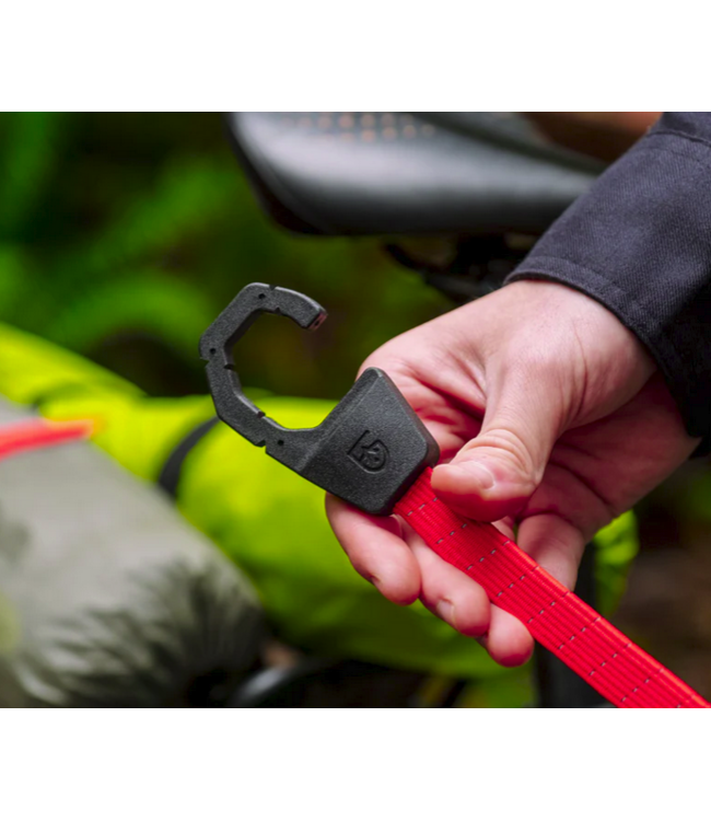 Gear Aid Gear Aid Holdfast Strap - 20" 30" 40"
