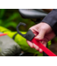 Gear Aid Gear Aid Holdfast Strap - 20" 30" 40"