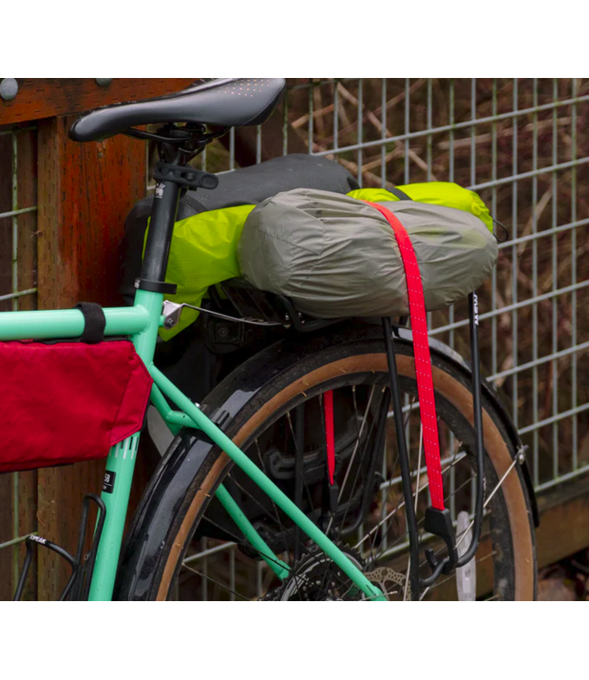 Gear Aid Gear Aid Holdfast Strap - 20" 30" 40"