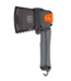 Gear Aid Gear Aid McBalta Compact Camp Hatchet
