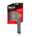 Gear Aid Gear Aid McBalta Compact Camp Hatchet