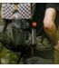 Gear Aid Gear Aid Balta Compact Camp Hatchet