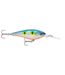 Rapala Rapala Harvest Shad