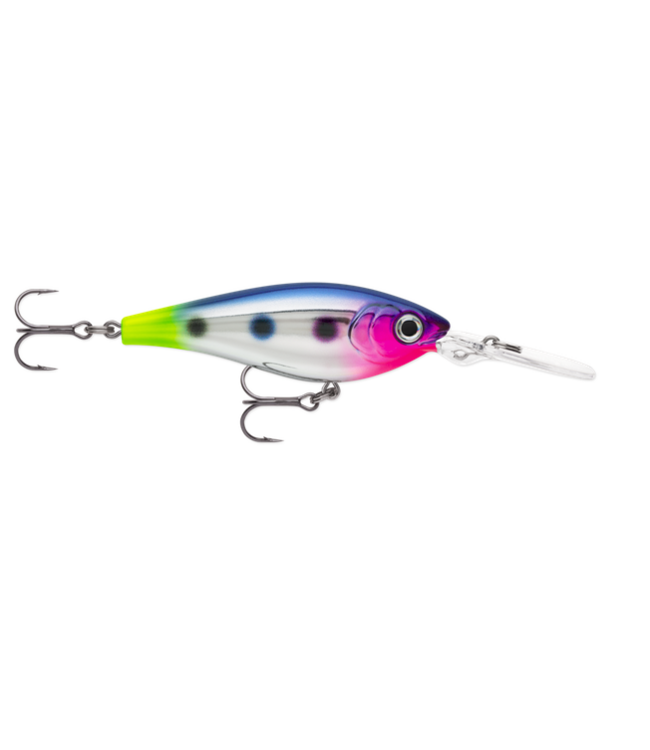 Rapala Rapala Harvest Shad