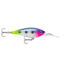 Rapala Rapala Harvest Shad