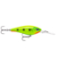 Rapala Rapala Harvest Shad